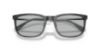 Picture of Emporio Armani Sunglasses EA4275D