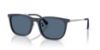 Picture of Emporio Armani Sunglasses EA4275D