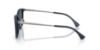 Picture of Emporio Armani Sunglasses EA4275D