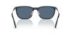 Picture of Emporio Armani Sunglasses EA4275D