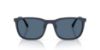 Picture of Emporio Armani Sunglasses EA4275D