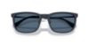 Picture of Emporio Armani Sunglasses EA4275D