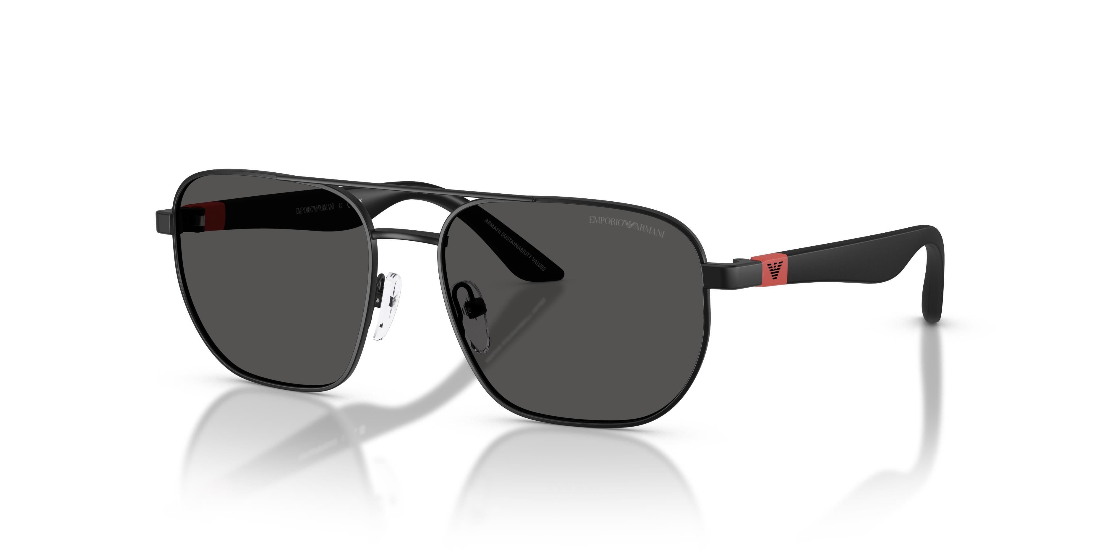 Picture of Emporio Armani Sunglasses EK2003