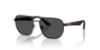 Picture of Emporio Armani Sunglasses EK2003