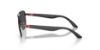 Picture of Emporio Armani Sunglasses EK2003