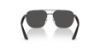 Picture of Emporio Armani Sunglasses EK2003