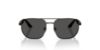 Picture of Emporio Armani Sunglasses EK2003