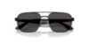 Picture of Emporio Armani Sunglasses EK2003