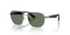 Picture of Emporio Armani Sunglasses EK2003