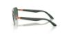 Picture of Emporio Armani Sunglasses EK2003