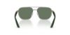 Picture of Emporio Armani Sunglasses EK2003