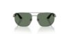 Picture of Emporio Armani Sunglasses EK2003