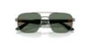 Picture of Emporio Armani Sunglasses EK2003
