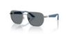 Picture of Emporio Armani Sunglasses EK2003
