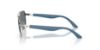 Picture of Emporio Armani Sunglasses EK2003