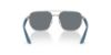 Picture of Emporio Armani Sunglasses EK2003