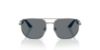 Picture of Emporio Armani Sunglasses EK2003