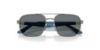 Picture of Emporio Armani Sunglasses EK2003