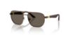 Picture of Emporio Armani Sunglasses EK2003