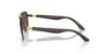 Picture of Emporio Armani Sunglasses EK2003
