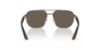 Picture of Emporio Armani Sunglasses EK2003