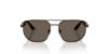 Picture of Emporio Armani Sunglasses EK2003
