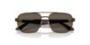 Picture of Emporio Armani Sunglasses EK2003