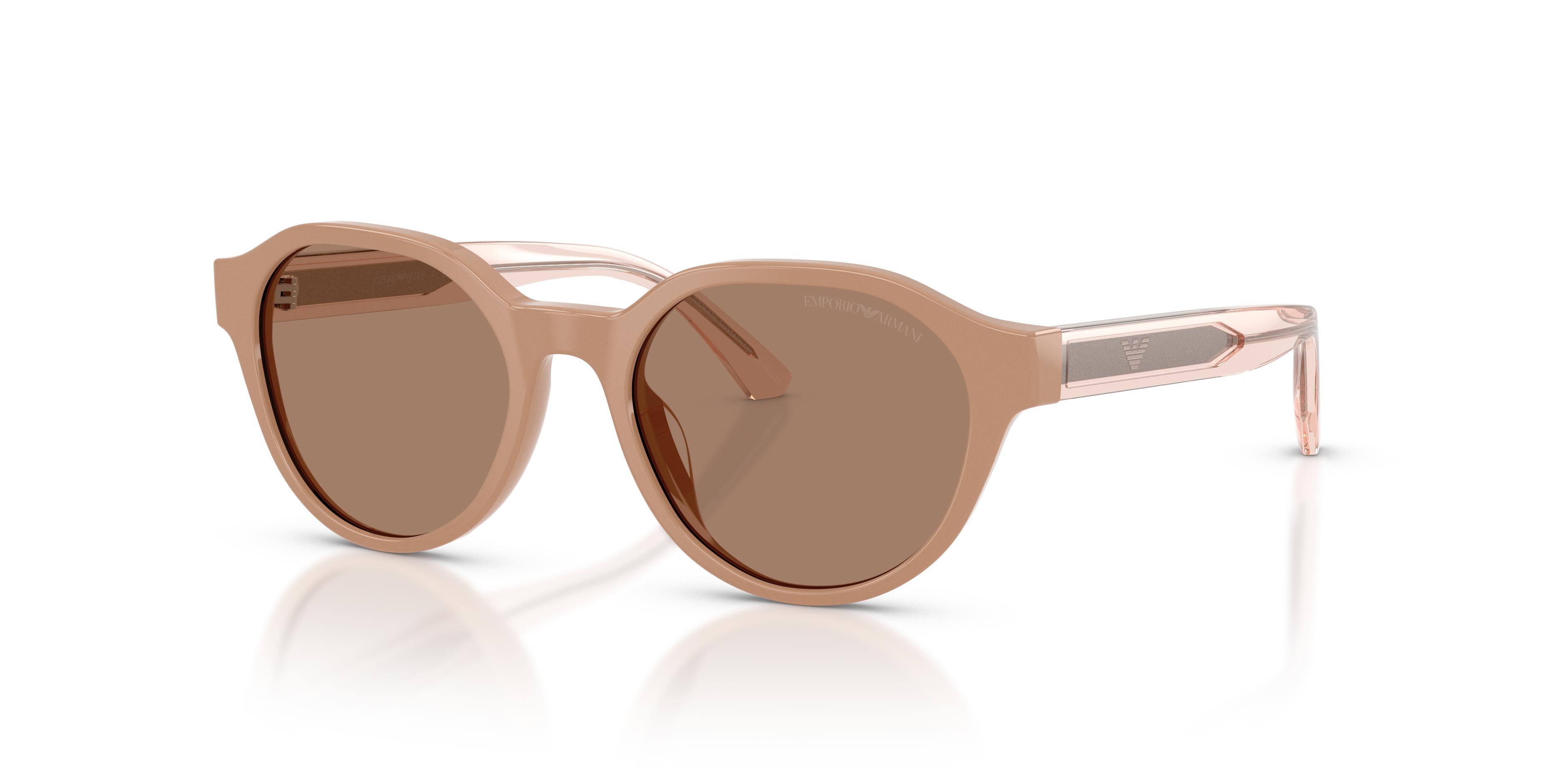 Picture of Emporio Armani Sunglasses EK4008U