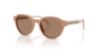 Picture of Emporio Armani Sunglasses EK4008U