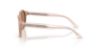 Picture of Emporio Armani Sunglasses EK4008U