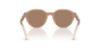 Picture of Emporio Armani Sunglasses EK4008U