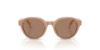 Picture of Emporio Armani Sunglasses EK4008U