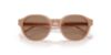 Picture of Emporio Armani Sunglasses EK4008U