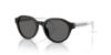 Picture of Emporio Armani Sunglasses EK4008U
