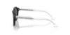 Picture of Emporio Armani Sunglasses EK4008U