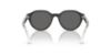 Picture of Emporio Armani Sunglasses EK4008U