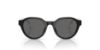 Picture of Emporio Armani Sunglasses EK4008U