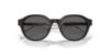 Picture of Emporio Armani Sunglasses EK4008U