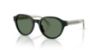 Picture of Emporio Armani Sunglasses EK4008U