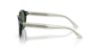 Picture of Emporio Armani Sunglasses EK4008U