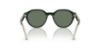 Picture of Emporio Armani Sunglasses EK4008U