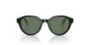 Picture of Emporio Armani Sunglasses EK4008U