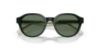Picture of Emporio Armani Sunglasses EK4008U