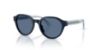 Picture of Emporio Armani Sunglasses EK4008U