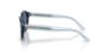 Picture of Emporio Armani Sunglasses EK4008U