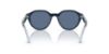 Picture of Emporio Armani Sunglasses EK4008U