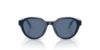 Picture of Emporio Armani Sunglasses EK4008U