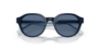 Picture of Emporio Armani Sunglasses EK4008U