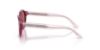 Picture of Emporio Armani Sunglasses EK4008U