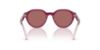 Picture of Emporio Armani Sunglasses EK4008U
